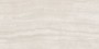 Stone effect Ivory/Cream/Beige Large Format Over 600x600 Porcelain for Wall/Floor; Finish - Gloss/Polished